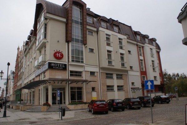 Hotel-Elblg-4